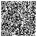 QR code with Maple Lakes Marketing contacts