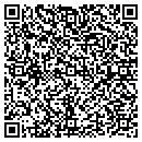 QR code with Mark Communications Inc contacts