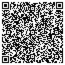 QR code with Modiv Group contacts