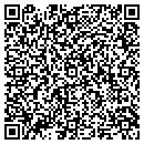 QR code with Netgambit contacts