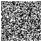 QR code with Pencil Sharp Marketing contacts