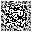 QR code with Profile Marketing contacts