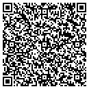 QR code with Restaurant Focus contacts
