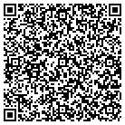 QR code with Sage Marketing & Public Rltns contacts