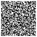 QR code with SIM Partners contacts