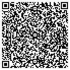 QR code with Quattro Investment Group contacts
