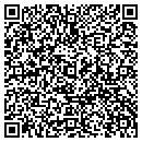 QR code with Votesplus contacts
