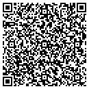 QR code with Winlogic Technologies contacts