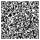 QR code with Winsby Inc contacts
