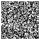 QR code with Yes To Success contacts