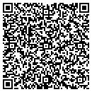 QR code with Y Hat Associates contacts