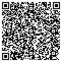 QR code with Mpa Marketing Inc contacts