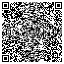 QR code with Norval Stephens CO contacts