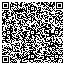 QR code with Overholt Consulting contacts