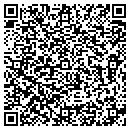 QR code with Tmc Resources Inc contacts
