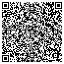 QR code with Adam Turco Inc contacts