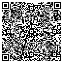 QR code with Travel Click Inc contacts