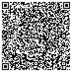 QR code with URMarketingDept.com contacts