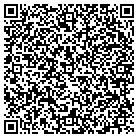 QR code with William Travis Group contacts