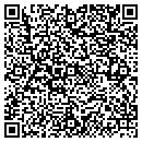 QR code with All Star Pizza contacts