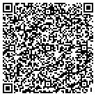 QR code with Next Level Insights contacts