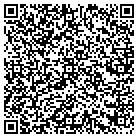 QR code with Programmers Investment Corp contacts