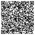 QR code with Robt J Nellemann contacts