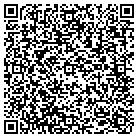 QR code with Sterling Marketing Group contacts