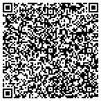 QR code with Synergy Intermedia Consulting contacts