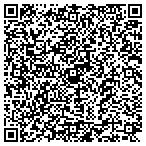 QR code with Terra3 Communications contacts