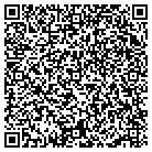 QR code with The Gasparovic Group contacts
