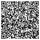 QR code with Tlj Marketing Inc contacts