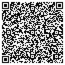 QR code with Rankagent Inc contacts