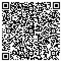 QR code with Sba Enterprises contacts