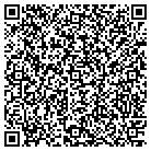 QR code with webSLAM! contacts
