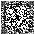 QR code with Over the Rainbow Enterprises contacts