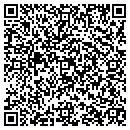 QR code with Tmp Marketing Group contacts