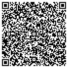 QR code with Two-Key Corporate Systems Inc contacts