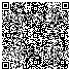 QR code with Portu Sunberg Marketing contacts