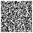 QR code with Vector Marketing contacts