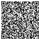QR code with Woodhead Lp contacts