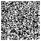 QR code with Antenna Systems Co contacts