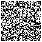 QR code with Rockford Marketing Company contacts