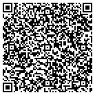 QR code with Niles Willis & Moore PA contacts