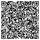 QR code with Unparalleled Marketing LLC contacts
