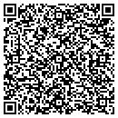QR code with Worldcom Marketing Inc contacts