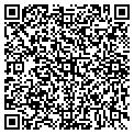 QR code with Webb Group contacts