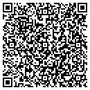 QR code with Erickson Group Inc contacts