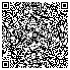 QR code with Face To Face Marketing contacts
