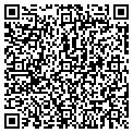 QR code with Fun at Home contacts